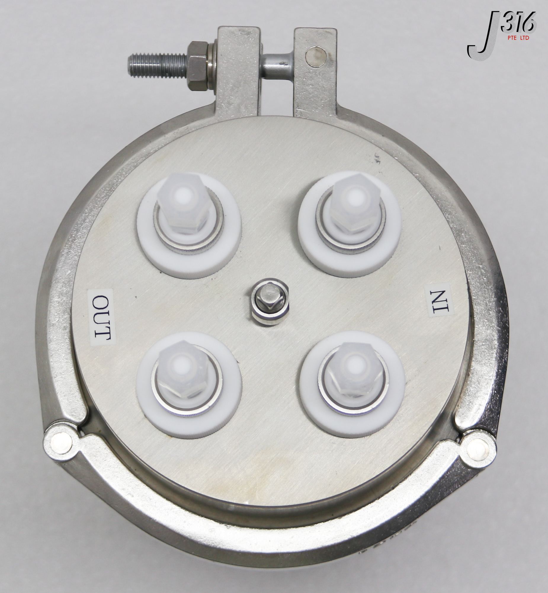 【an】 37925 NITTO DENKO DEGAS MODULE SFD-26AT | eBay